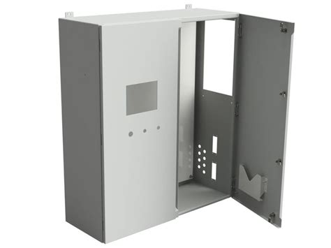 ip54 metal enclosure|what is an ip54 rating.